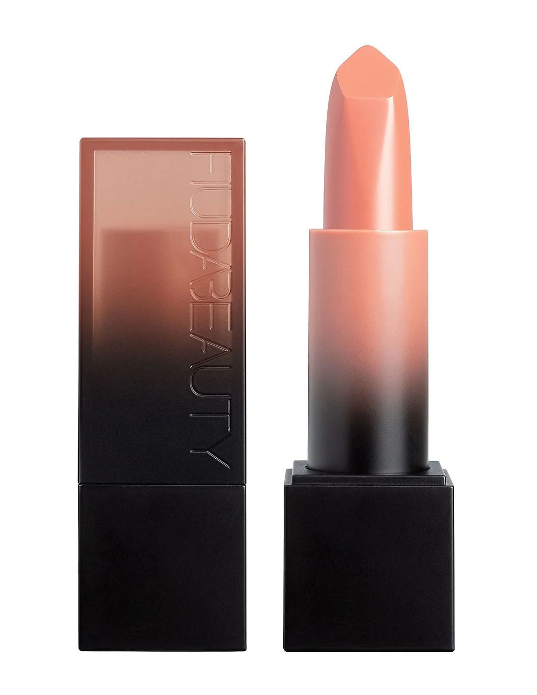Huda Beauty- Power Bullet Cream Glow- Butter Cup